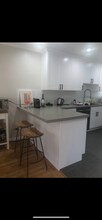 2134 Judah St in San Francisco, CA - Building Photo - Building Photo