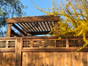 675 Siskiyou Blvd in Ashland, OR - Building Photo - Building Photo
