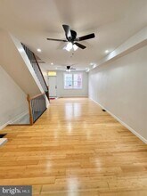 2441 S Darien St in Philadelphia, PA - Building Photo - Building Photo