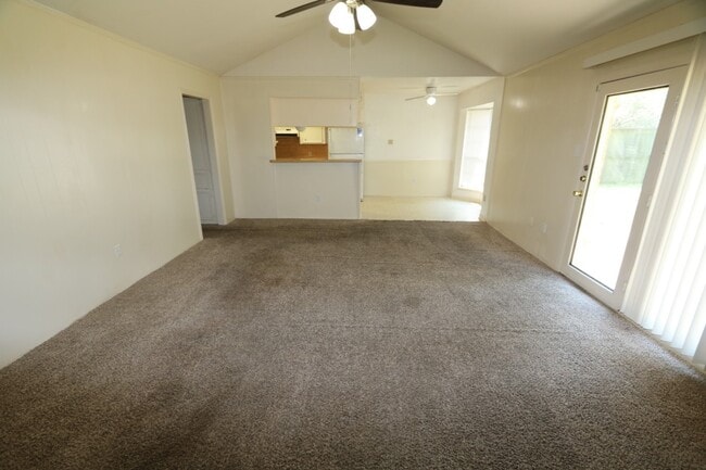 5339 Lincoln Town Dr in Katy, TX - Building Photo - Building Photo