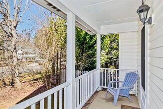 310 Mountain Alder Ln in Fletcher, NC - Building Photo - Building Photo