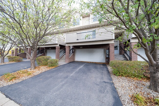 property at 14137 Wilds Path NW