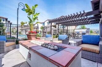 Ageno Apartments in Livermore, CA - Building Photo - Building Photo