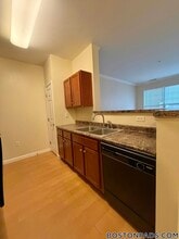 311 Lowell St, Unit 1122 in Andover, MA - Building Photo - Building Photo