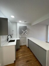 180 Noll St in Brooklyn, NY - Building Photo - Building Photo