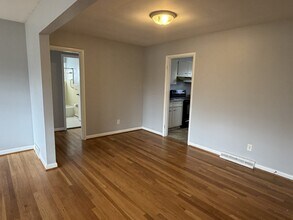 125 Greenbriar Rd in Lexington, KY - Building Photo - Building Photo