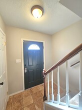 4903 Pompano Ct in Wilmington, NC - Building Photo - Building Photo