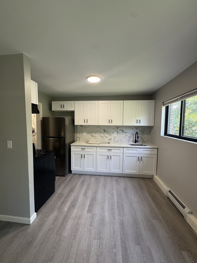 property at 180 Earle St