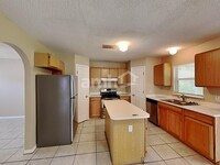 9315 Zincoe Ln in Land O Lakes, FL - Building Photo - Building Photo