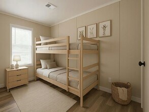 1807 La Crosse Ave in Orlando, FL - Building Photo - Building Photo