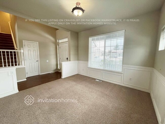 9414 173rd St Ct E in Puyallup, WA - Foto de edificio - Building Photo