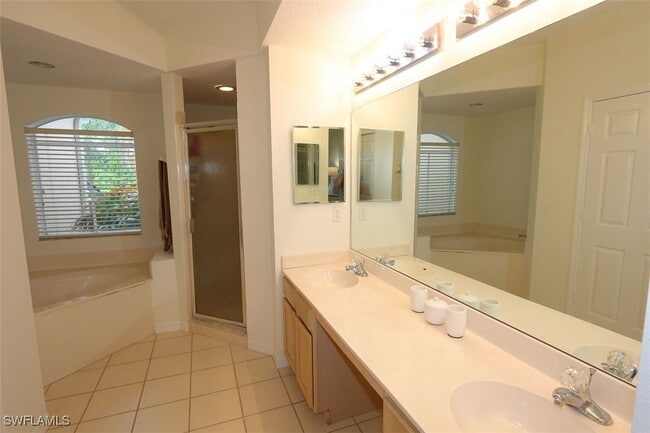 9060 Palmas Grandes Blvd in Bonita Springs, FL - Building Photo - Building Photo