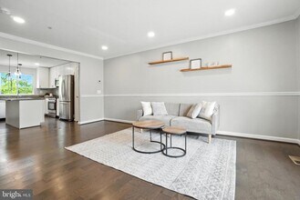 112 Militia Pl in Odenton, MD - Building Photo - Building Photo