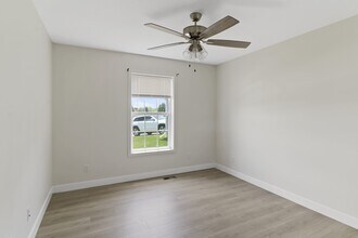 709 N Abbey Rd in Urbana, IL - Building Photo - Building Photo