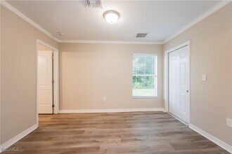 2614 43rd St W in Lehigh Acres, FL - Building Photo - Building Photo