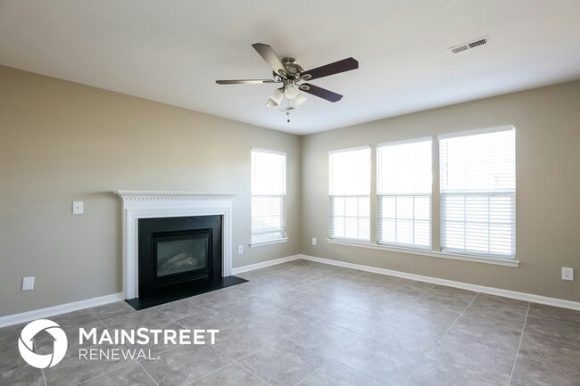 3955 Thornaby Cir in Winston-Salem, NC - Building Photo - Building Photo