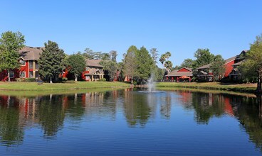A Place to Belong in Baldwin Park in Orlando, FL - Building Photo - Building Photo