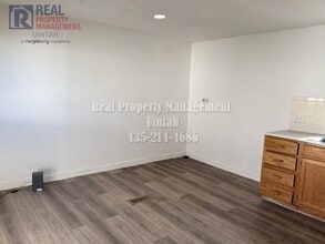 5 W King St in Altamont, UT - Building Photo - Building Photo