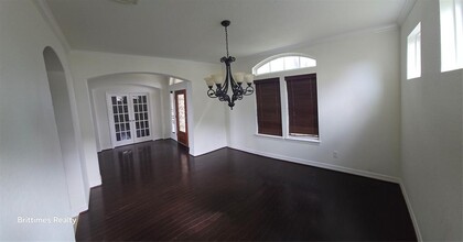 3104 Orchard Briar Ln in Pearland, TX - Building Photo - Building Photo