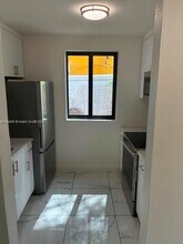 153 NE 141st St in Miami, FL - Building Photo - Building Photo