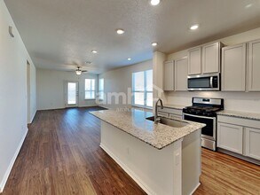 393 Pebble Beach Run in New Braunfels, TX - Building Photo - Building Photo