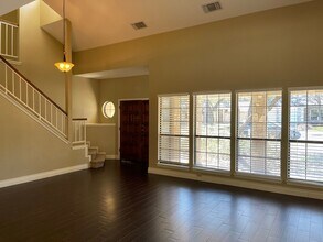 13731 Oak Pebble in San Antonio, TX - Building Photo - Building Photo