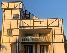 6910 Beach Dr in Panama City Beach, FL - Building Photo - Building Photo