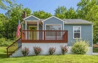 4325 Strawberry Plains Pike