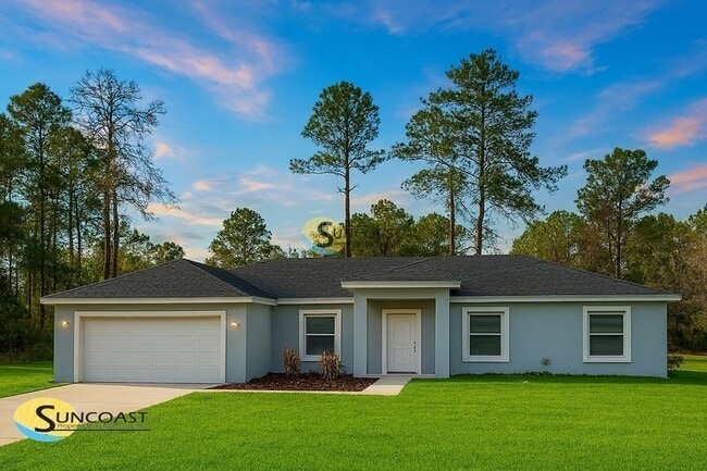 property at 2139 W Kenmore Dr