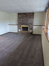 6316 7th St Ct E in Tacoma, WA - Building Photo - Building Photo