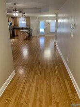 101 Oxfordwill Ct in Madison, AL - Building Photo - Building Photo