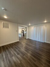 8825 N Swenson St in Portland, OR - Building Photo - Building Photo