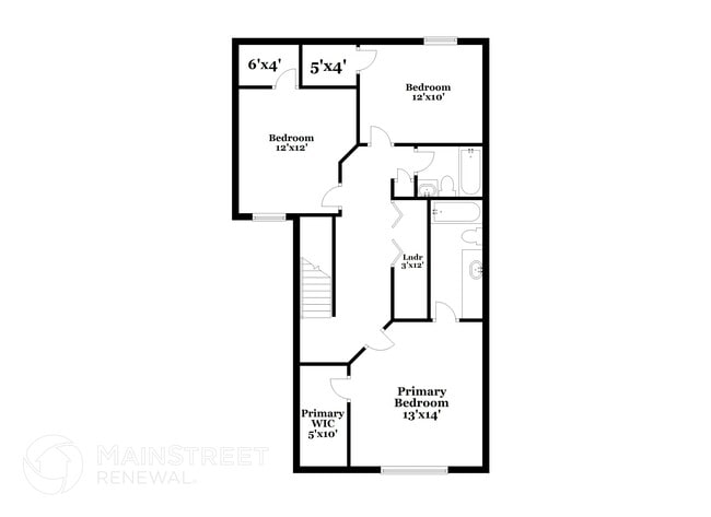 2242 Collins Way in Greenfield, IN - Building Photo - Building Photo