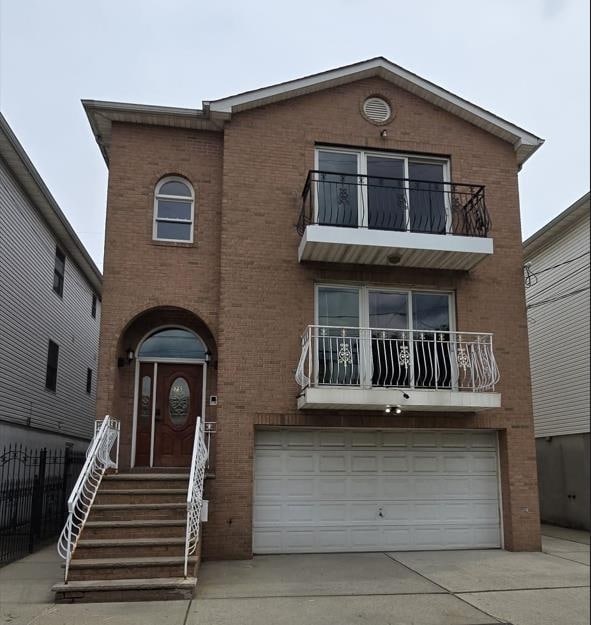property at 75 Jabez St