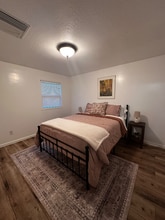 350 May St in Bishop, CA - Building Photo - Building Photo