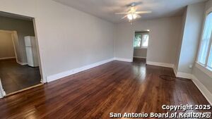 855 Gulf St in San Antonio, TX - Building Photo - Building Photo