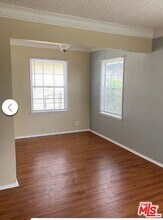 5913 Overhill Dr in Los Angeles, CA - Building Photo - Building Photo