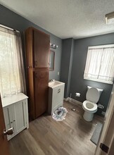 55 Fredette St in Springfield, MA - Building Photo - Building Photo