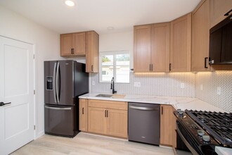 434 Bond St in Redlands, CA - Building Photo - Building Photo