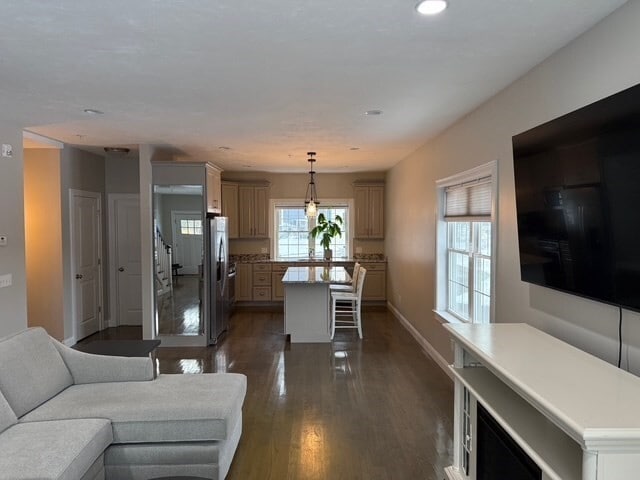 176 Main St in Medway, MA - Building Photo - Building Photo