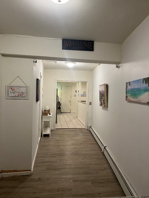 property at 33 Skidmore Rd