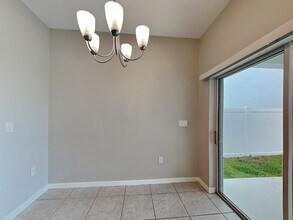 5617 Camilla St in St. Cloud, FL - Building Photo - Building Photo