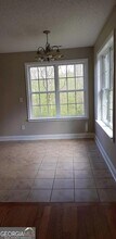 520 Millbrook Village Dr in Tyrone, GA - Building Photo - Building Photo