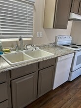 172443-172466 W 66th Ln in Glendale, AZ - Building Photo - Building Photo