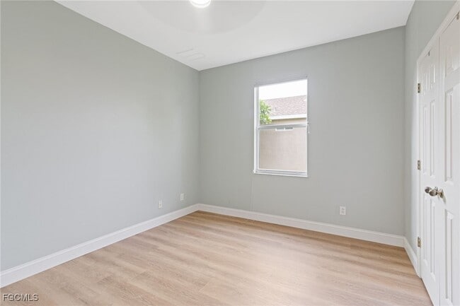 property at 16905 Colony Lakes Blvd