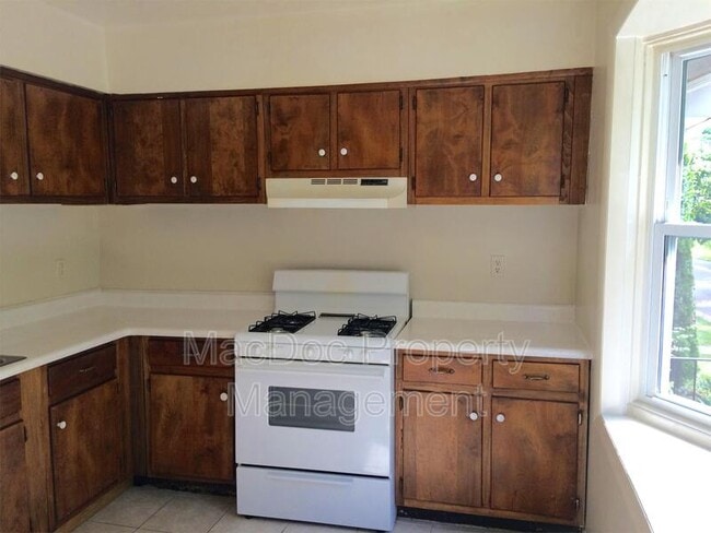 1101 Forbes St in Fredericksburg, VA - Building Photo - Building Photo