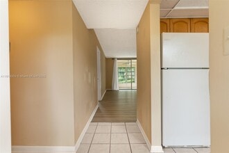 5830 NW 64th Ave in Tamarac, FL - Building Photo - Building Photo