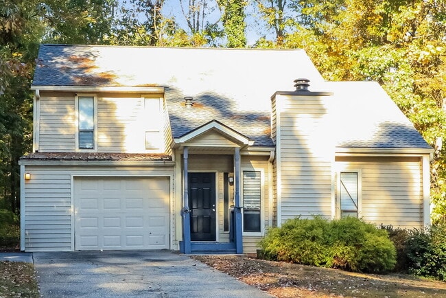 property at 338 St Patrick Dr SW