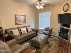 14575 W Mountain View Blvd in Surprise, AZ - Building Photo - Building Photo