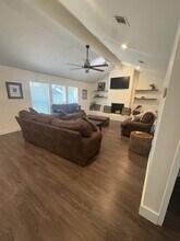 22419 Deville Dr in Katy, TX - Building Photo - Building Photo